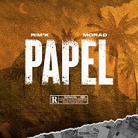 Rim'K, Morad – Papel