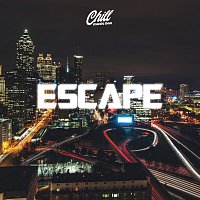 Chill Music Box – Escape