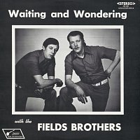 The Fields Brothers – Waiting and Wondering