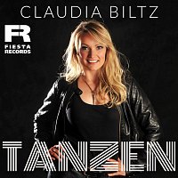 Claudia Biltz – Tanzen