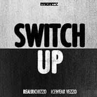 RealRichIzzo, Icewear Vezzo – Switch Up