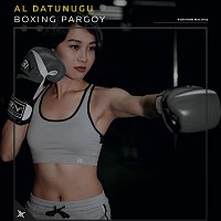 AL Datunugu – Boxing Pargoy