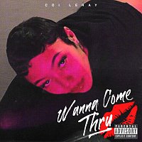 Coi Leray, Mike WiLL Made-It – Wanna Come Thru