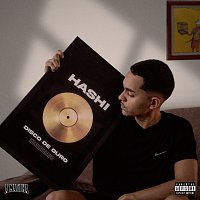 Hashi, Mc Filhao, LV, Maolee – Dia Após Dia
