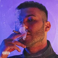 ElBroda – EL GAME