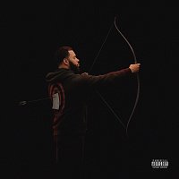 Yungen – Every Choice Has An Invoice