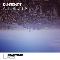 Rembrandt – Altered State