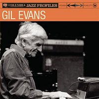 Gil Evans – Jazz Profiles