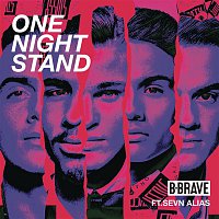 One Night Stand