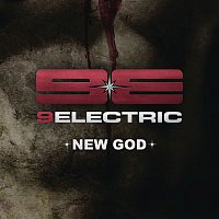 9ELECTRIC – New God