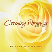 Gary “Bud” Smith – Country Romance [The Nashville Sessions]