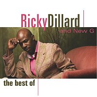 Ricky Dillard – The Best Of