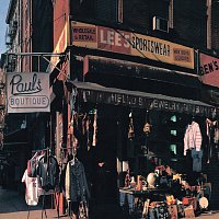 Paul's Boutique [20th Anniversary Edition / Remastered]