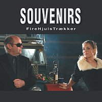 Souvenirs – FireHjulsTraekker