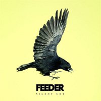 Feeder – Silent Cry (Deluxe Edition)