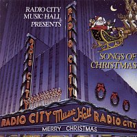 Radio City Music Hall Presents – Songs Of Christmas