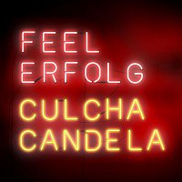 Culcha Candela – Feel Erfolg (Deluxe Edition)