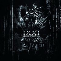 IXXI – Elect Darkness