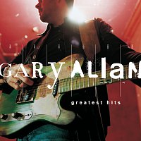Gary Allan – Greatest Hits