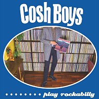Cosh Boys Play Rockabilly