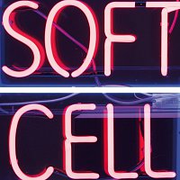 Soft Cell – Northern Lights / Guilty (‘Cos I Say You Are)