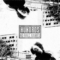 Nic Hundrds – No Ball Games