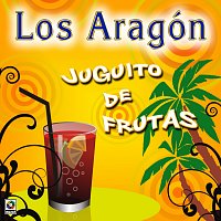 Los Aragón – Juguito de Frutas