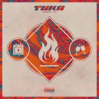 Tuka – January 1st