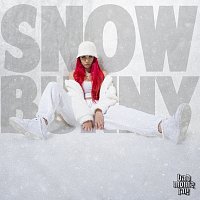badmómzjay – Snowbunny