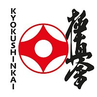 Arthur Kay – Kyokushinkai