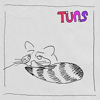 TUNS – Kiss Yourself Goodbye