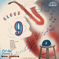 Bill Justis – Cloud 9