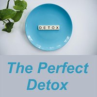 Simone Beretta – The Perfect Detox