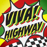JUON – VIVA! Highway