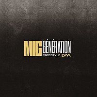 Mig – Génération [Freestyle DVM]