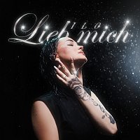 ILO – Lieb mich