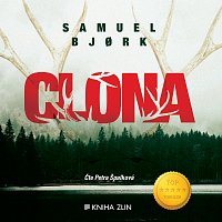Samuel Bjork – Clona
