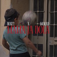 Noizy, Morad – Mama ja dola