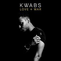 Kwabs – Perfect Ruin