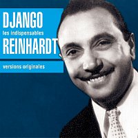 Django Reinhardt – Les Indispensables