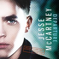 Jesse McCartney – Departure