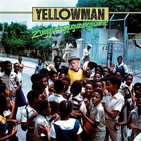 Yellowman – Zungguzungguguzungguzeng!