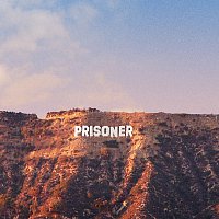 Ryan Adams – Prisoner B-Sides