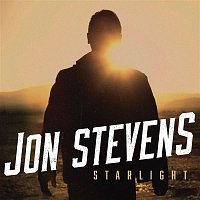 Jon Stevens – Starlight
