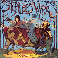 Stealers Wheel – Ferguslie Park