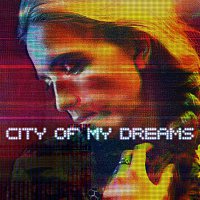 Mary Komasa – City Of My Dreams