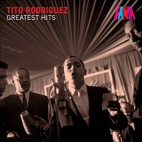Tito Rodríguez – Greatest Hits