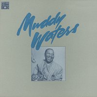 Muddy Waters – The Chess Box