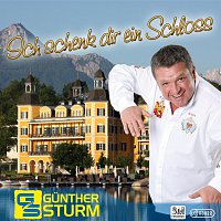 Gunther Sturm – ich schenk dir ein Schloss -Gunther Sturm (Partymix)