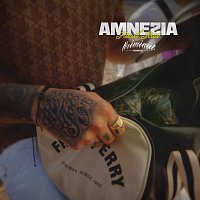 Hard Rico – Amnezia